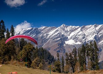 11 Days Shimla, Manali, Dharamshala, Dalhousie & Amritsar Tour